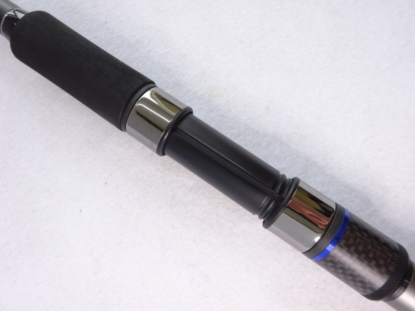 ヴェルザート Ｓ１０６